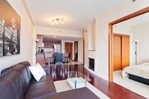 Les Etoiles Apartment