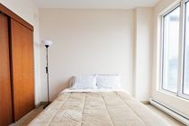 Apartment Les Etoiles *