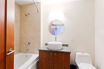 Les Etoiles Apartment *