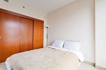 Apartment Les Etoiles Montreal