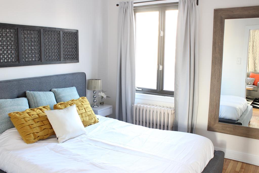 Mtlvacationrentals-the Mtlvr Kisses