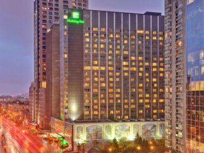 Hotel Midtown