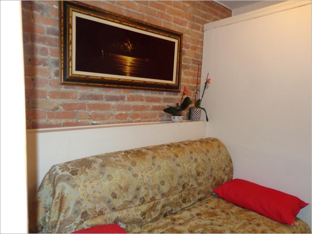 La Petite Reverie De Guest house *