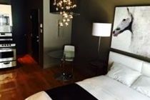 Boutique Le Drummond 3*