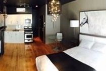 Boutique Le Drummond Hotel 3*