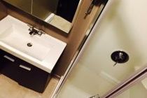Hotel Boutique Le Drummond Montreal