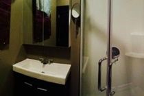 Boutique Le Drummond Montreal