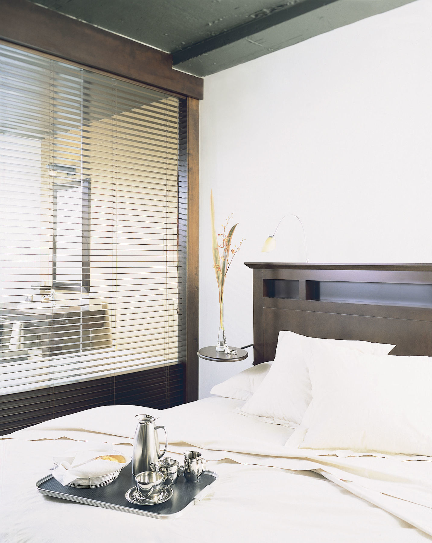 Le Germain Hotel 4*