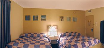 Le Saint-malo Hotel