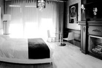 Hotel Boutique Le Drummond 3*