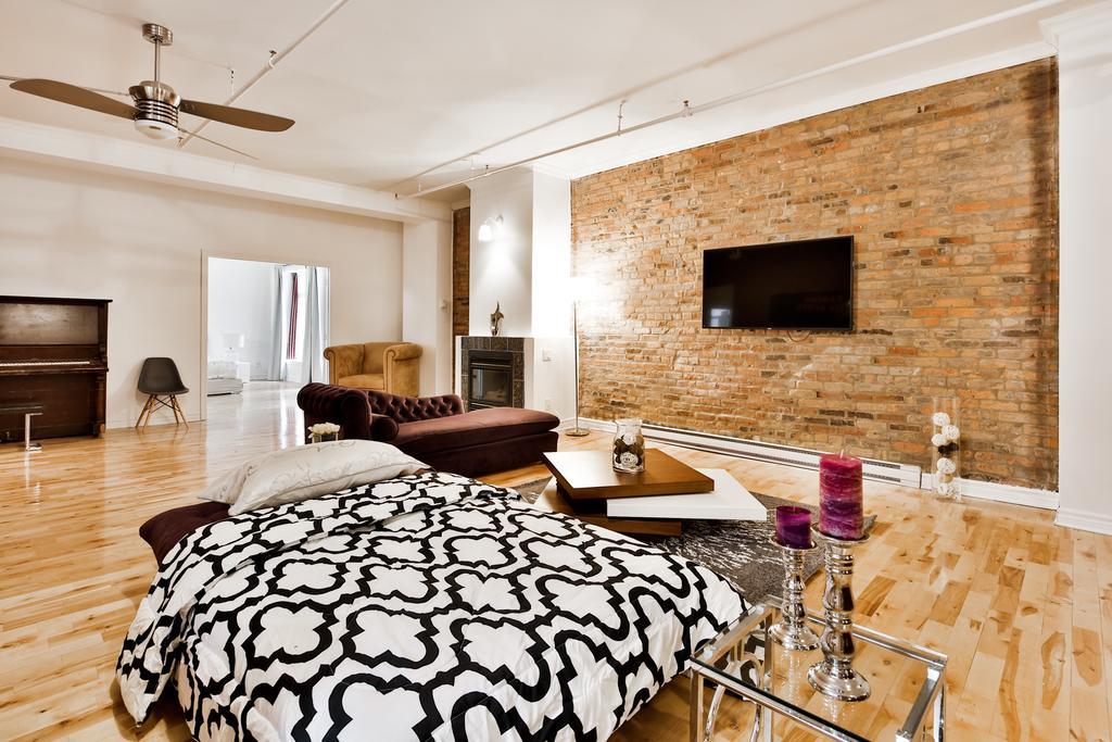 Apartment Les Notre-dame *