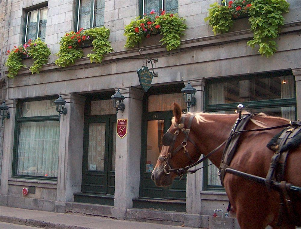Inn Epik