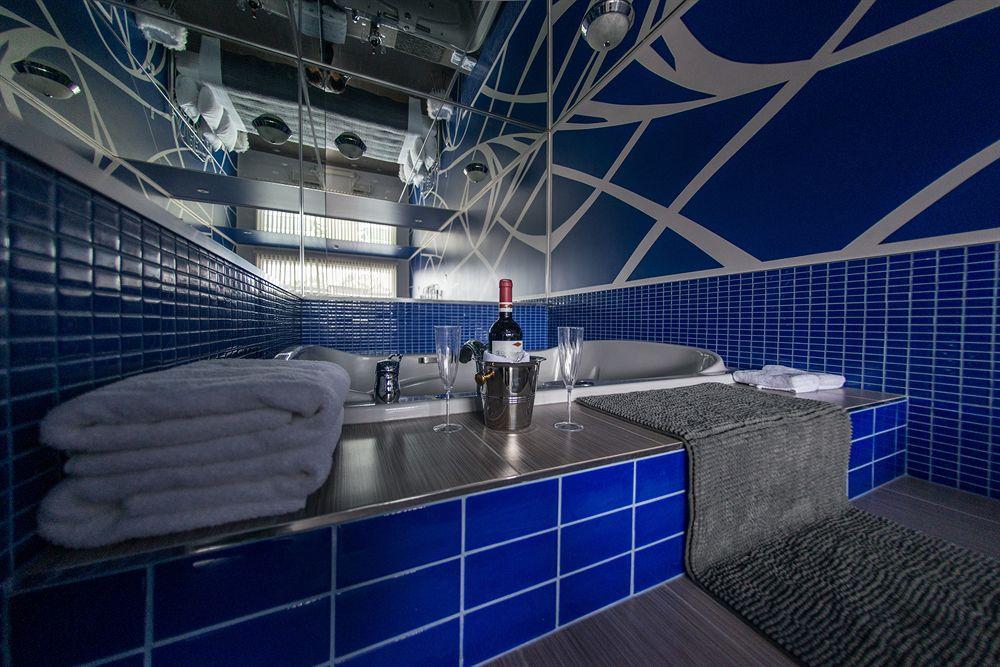 St. Jacques Motel 2*