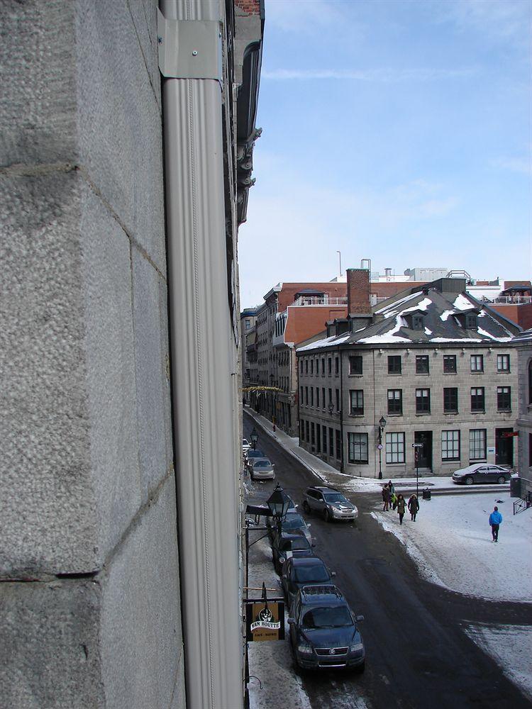 Epik 3* Montreal