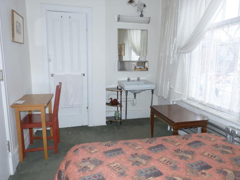 Bienvenue Inn Montreal