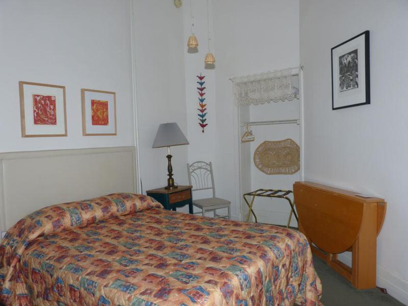 Inn Bienvenue 2*