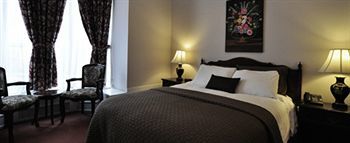 Ambrose House & Cafe - Self Check-in Montreal