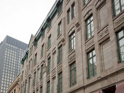 Hotel Bonaparte 4*