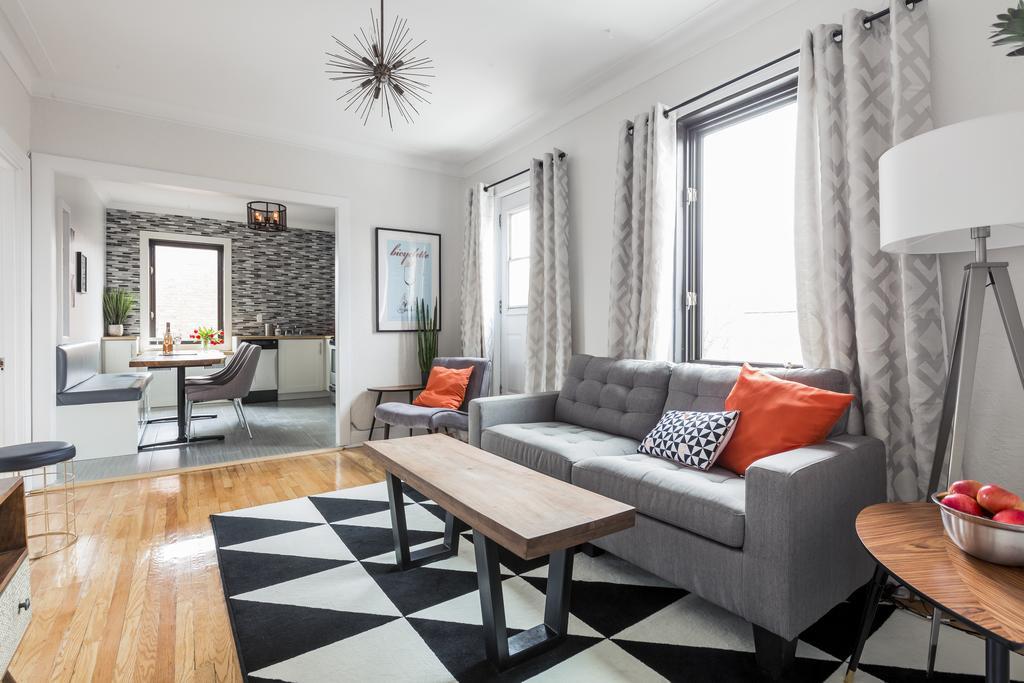 Mtlvacationrentals-the Mtlvr Kisses *