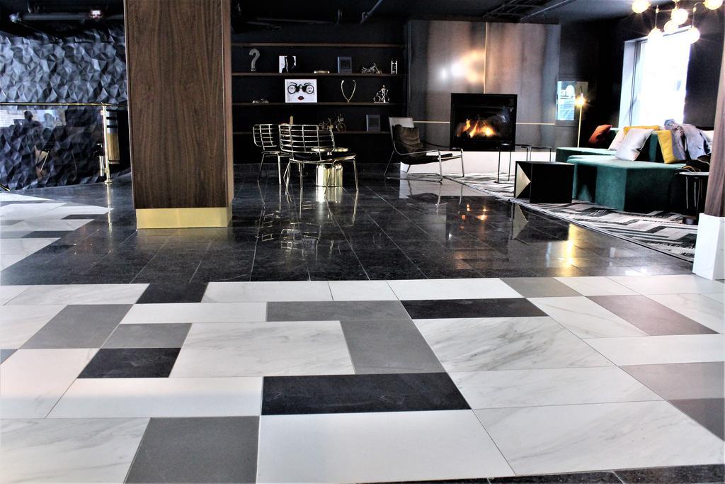 Lelux 3*