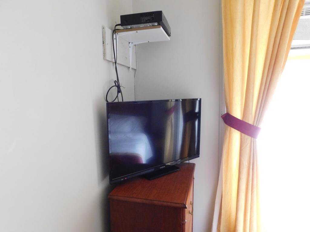 A2k Hotel 3*