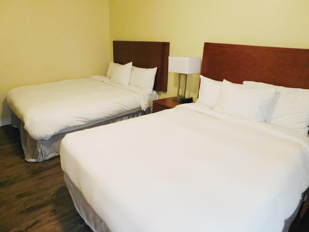 Hotel A2k 3*