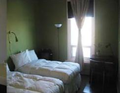 Mont Royal Hotel Montreal