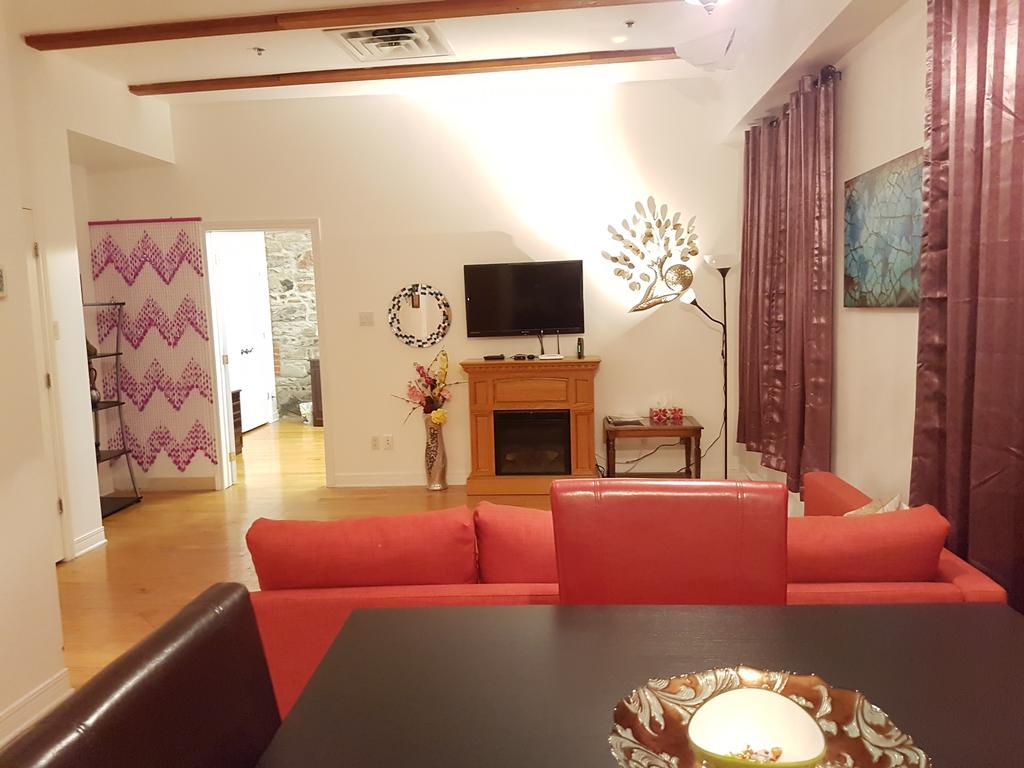 Apartment Rasco Water View In Old