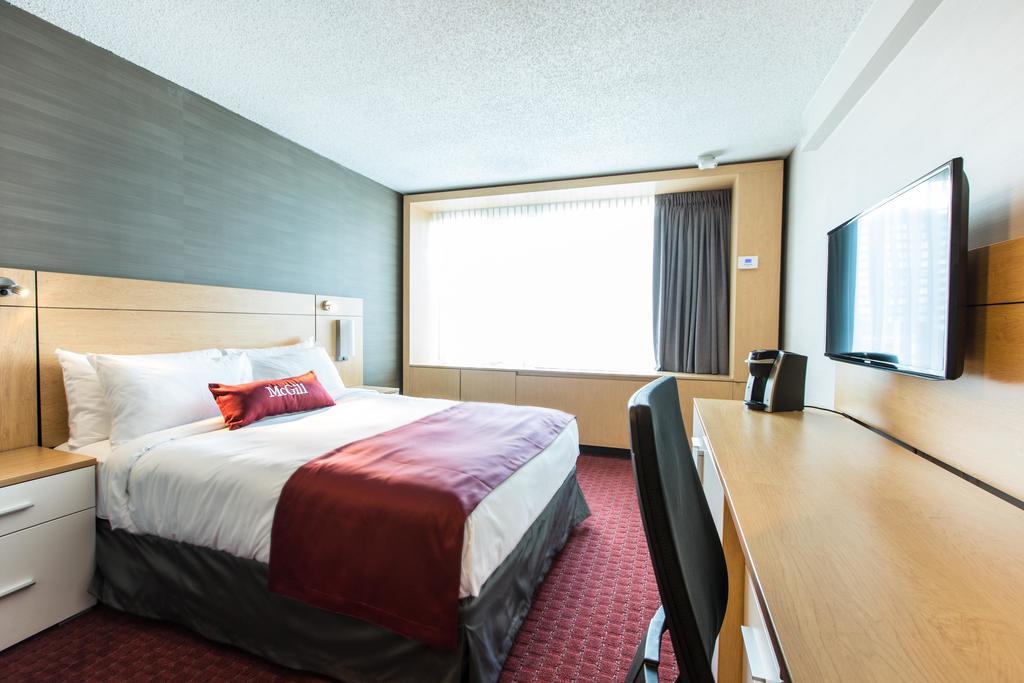 La Citadelle Hotel 4*