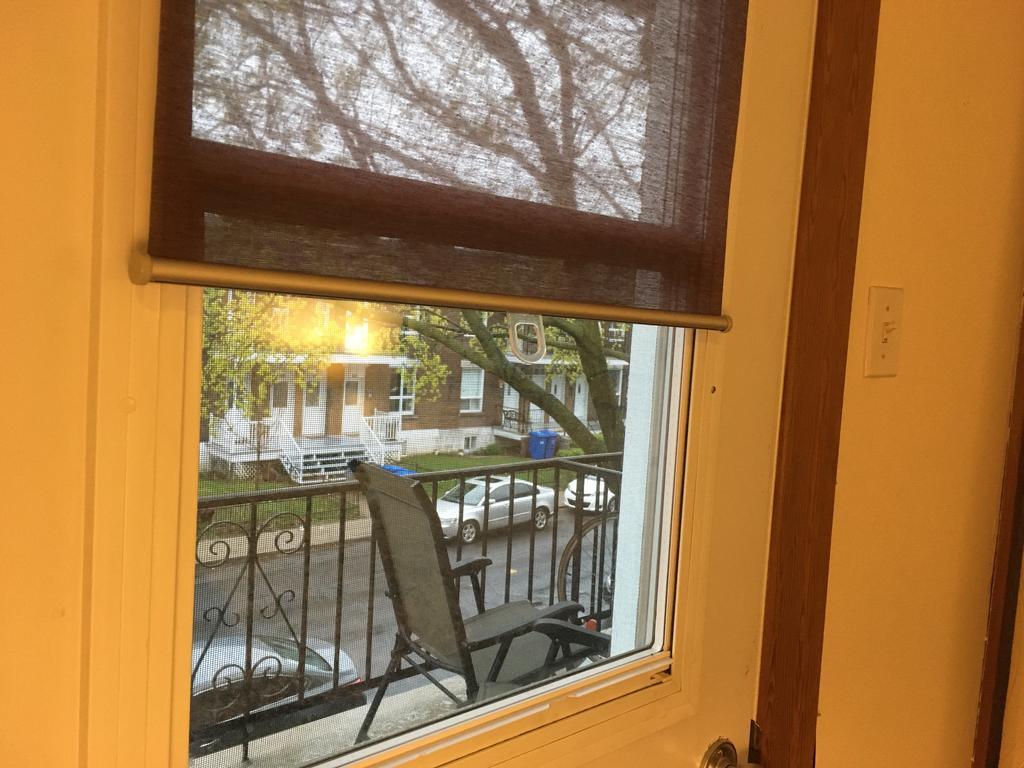 Bed & Breakfast La Petite Bourgeoise 3*