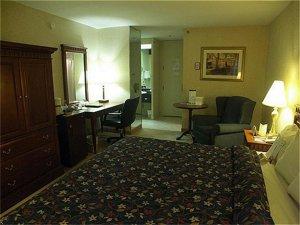 Hotel Midtown