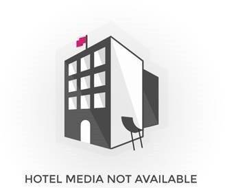 L'Appartement Hotel 3*