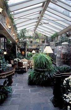 Pierre Du Calvet Hotel Montreal