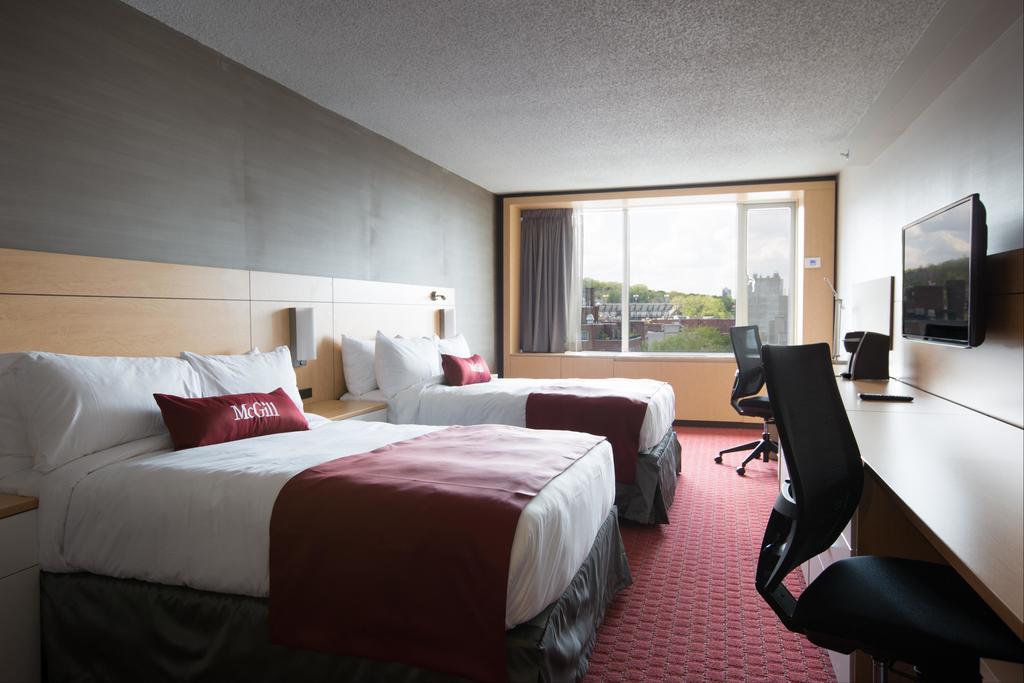 La Citadelle Hotel