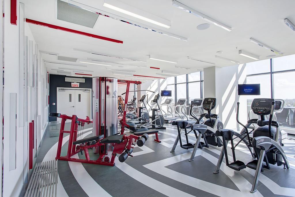 Apartment Bell Centre By Hometrotting