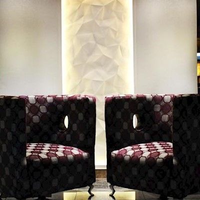 Hotel Lelux