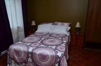 Hotel Terrace Saint-denis *