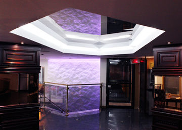 Hotel Lelux 3*