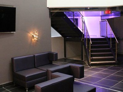 Lelux 3* Montreal