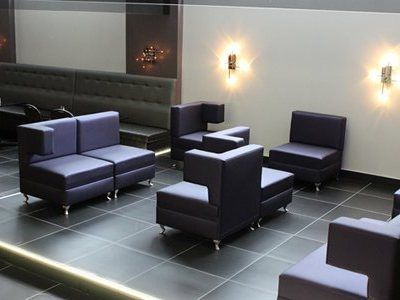 Lelux Hotel 3*