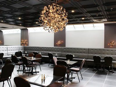Lelux Hotel