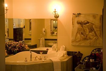Manoir Marie Montreal