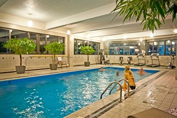 L'Appartement Hotel Hotel 3*
