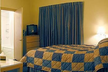 Le Saint-malo Hotel 2*