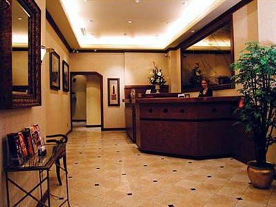 St-denis Hotel 3*