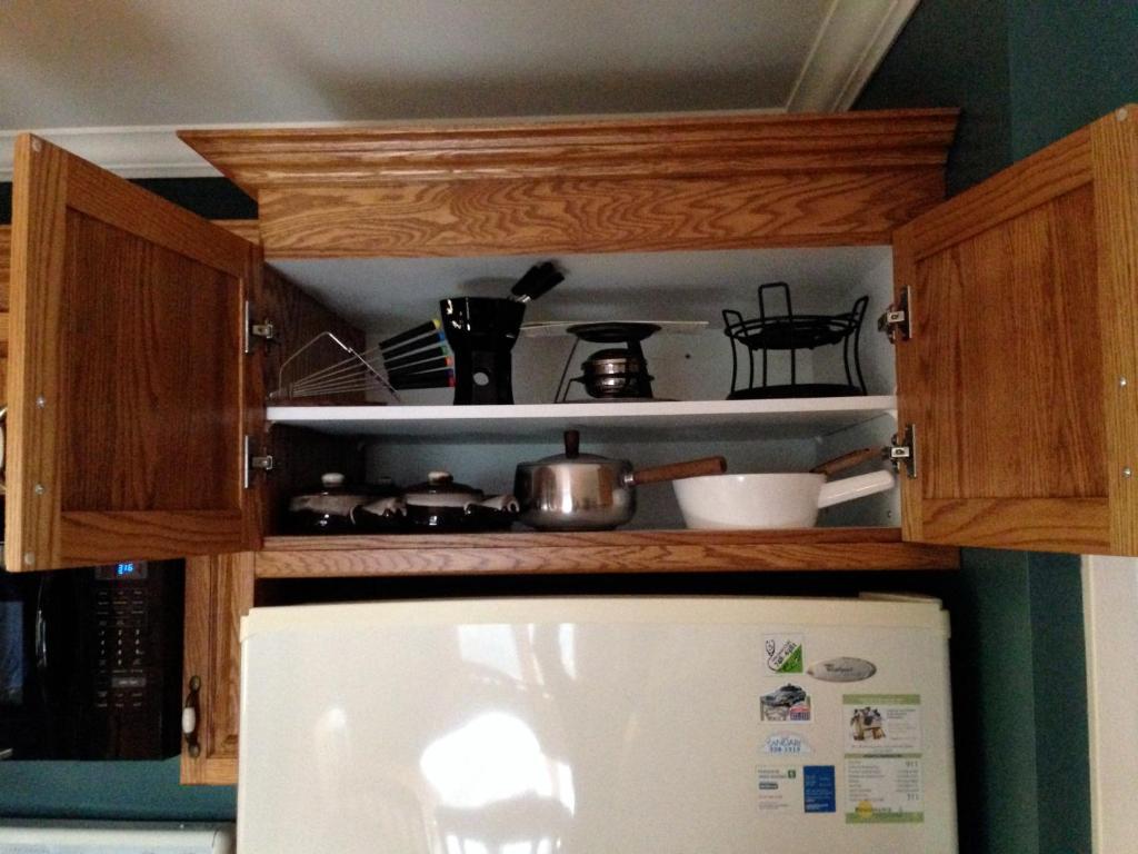 3 Bedrooms 3 Beds Near Metro -2 Parking Free