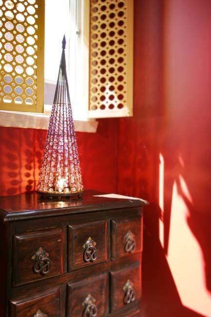 Le Terra Nostra Bed & Breakfast 4*