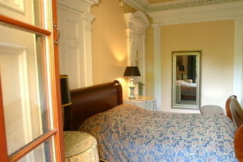 La Conciergerie Inn 3*
