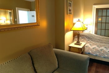 La Conciergerie Inn 3*