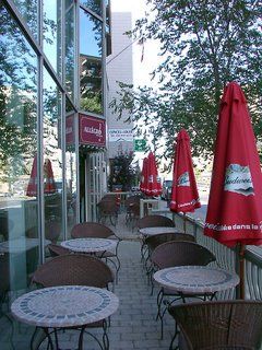 Days Downtown Hotel